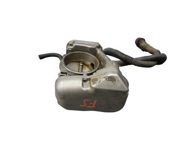 1994 Mercedes-Benz S600 Throttle Body - 000-141-88-25