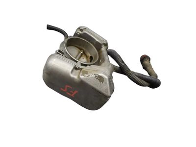 1994 Mercedes-Benz S600 Throttle Body - 000-141-88-25