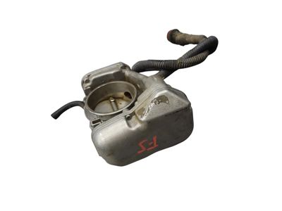 1994 Mercedes-Benz S600 Throttle Body - 000-141-88-25