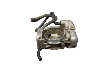 1994 Mercedes-Benz S600 Throttle Body - 000-141-88-25