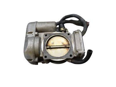 1994 Mercedes-Benz S600 Throttle Body - 000-141-88-25