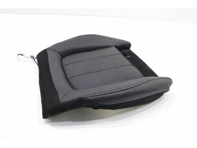2021 Mercedes-Benz A220 Seat Heater Pad - 177-914-17-00