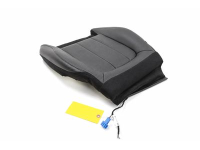 2021 Mercedes-Benz A220 Seat Heater Pad - 177-914-17-00