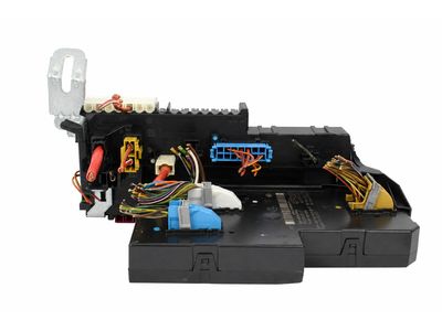 Mercedes-Benz E350 Relay Block - 212-900-42-01