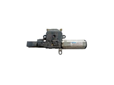 1999 Mercedes-Benz E430 A/C Hose - 210-832-46-94