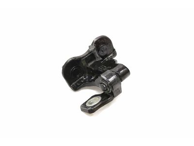 2022 Mercedes-Benz GLA250 Door Hinge - 177-730-24-02
