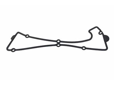 1988 Mercedes-Benz 190D Timing Cover Gasket - 602-016-02-21