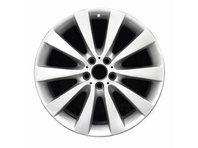 Mercedes-Benz 205-401-70-00-7X45