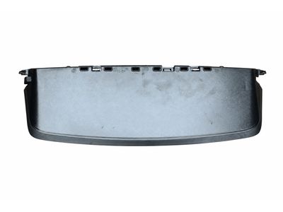 2021 Mercedes-Benz S560 Third Brake Light - 217-906-90-00