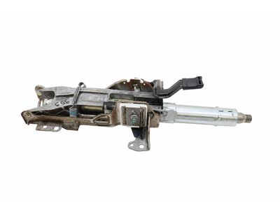 Mercedes-Benz Sprinter 3500XD Steering Column - 907-460-44-02