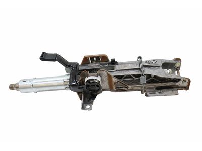 Mercedes-Benz Sprinter 3500XD Steering Column - 907-460-44-02