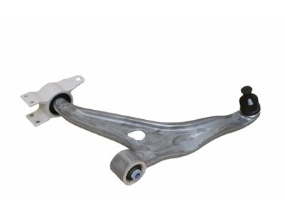 Mercedes-Benz CLA35 AMG Control Arm - 177-330-01-00
