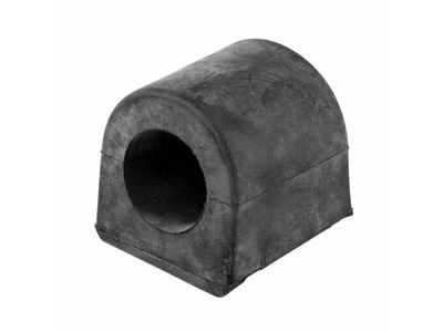 2018 Mercedes-Benz G550 Sway Bar Bushing - 460-323-01-85