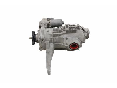 2021 Mercedes-Benz A35 AMG Differential - 247-350-51-04-80