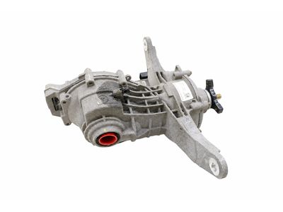2021 Mercedes-Benz A35 AMG Differential - 247-350-51-04-80