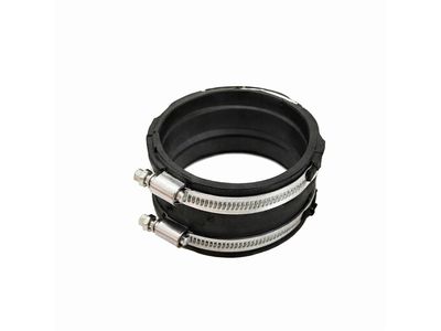 Mercedes-Benz C400 Intercooler Hose - 276-094-14-91