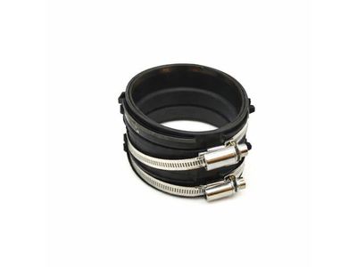 Mercedes-Benz C400 Intercooler Hose - 276-094-14-91