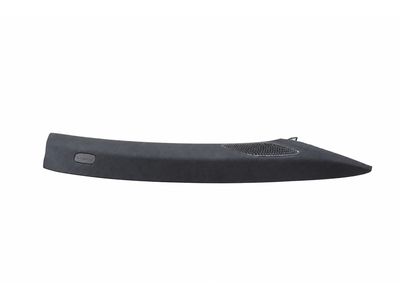 Mercedes-Benz A220 Pillar Panels - 177-690-81-02-9K30