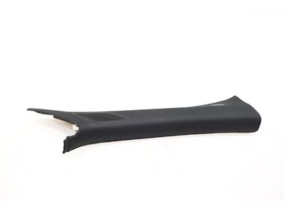 Mercedes-Benz A220 Pillar Panels - 177-690-81-02-9K30
