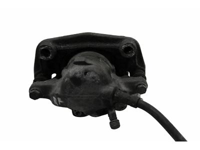 Mercedes-Benz 000-420-62-83