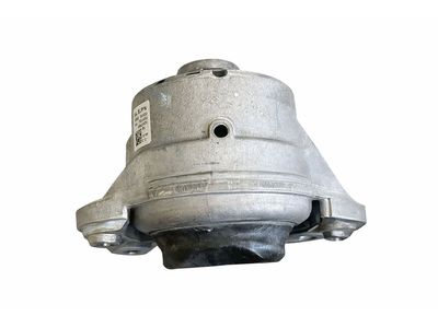 Mercedes-Benz 253-240-11-00