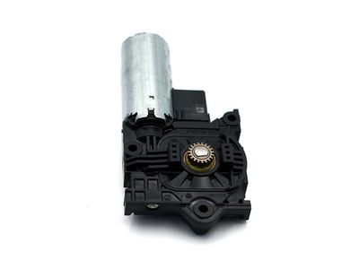 Mercedes-Benz 447-906-88-00