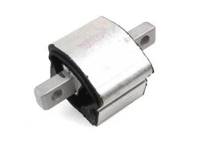 2004 Mercedes-Benz E320 Engine Mount - 212-240-03-18