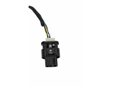 Mercedes-Benz 167-540-14-53