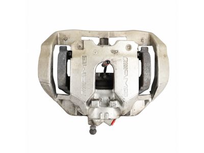 2010 Mercedes-Benz S63 AMG Brake Caliper - 221-423-08-81