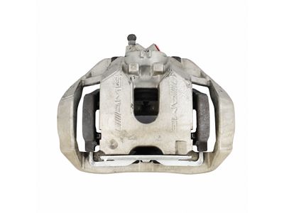 2010 Mercedes-Benz S63 AMG Brake Caliper - 221-423-08-81
