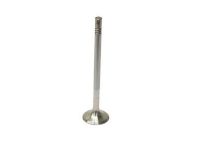 2007 Mercedes-Benz ML320 Intake Valve - 642-050-05-27