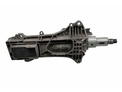 2020 Mercedes-Benz GLA250 Steering Column - 246-460-88-01