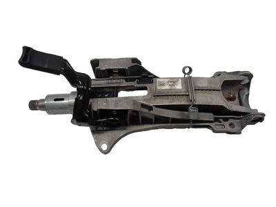 2020 Mercedes-Benz GLA250 Steering Column - 246-460-88-01