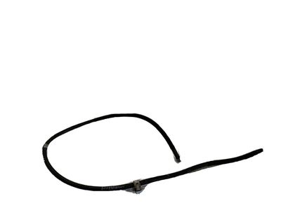 2015 Mercedes-Benz E63 AMG S A/C Hose - 204-830-09-96