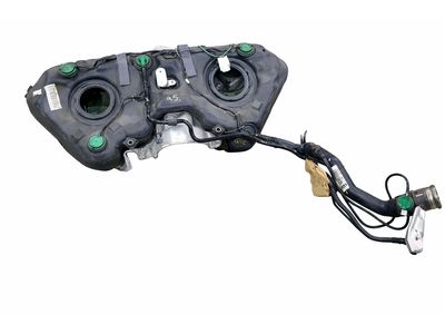 Mercedes-Benz GLK350 Fuel Tank - 204-470-02-01