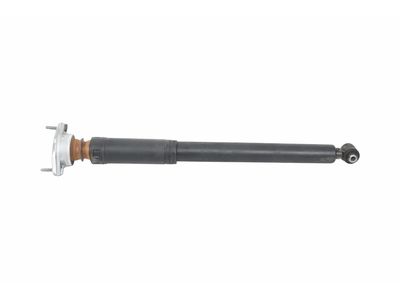 2015 Mercedes-Benz GLK350 Shock Absorber - 204-320-01-31