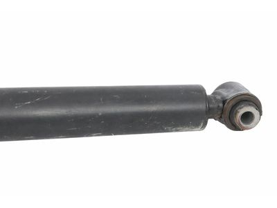 2015 Mercedes-Benz GLK350 Shock Absorber - 204-320-01-31