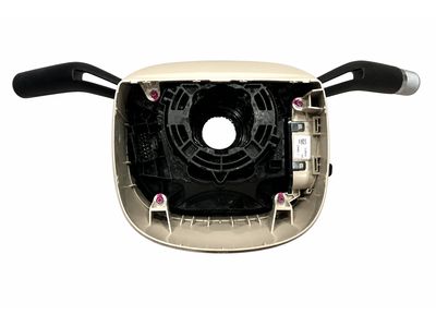 2022 Mercedes-Benz SL55 AMG Windshield Washer Switch - 223-900-95-28-8T92