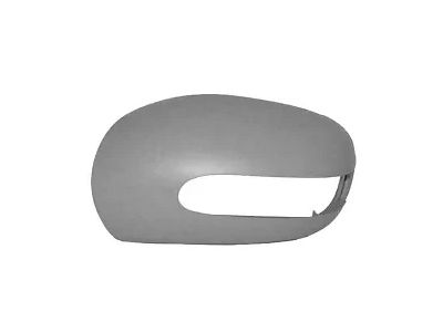 2007 Mercedes-Benz C350 Mirror Cover - 203-811-03-60-9999