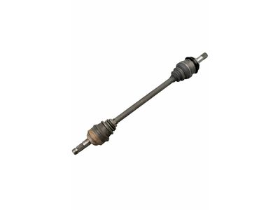 2018 Mercedes-Benz S560 Axle Shaft - 222-350-15-05