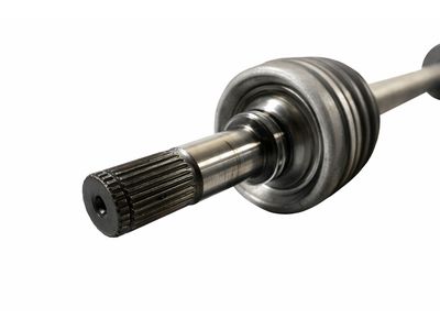2018 Mercedes-Benz S560 Axle Shaft - 222-350-15-05