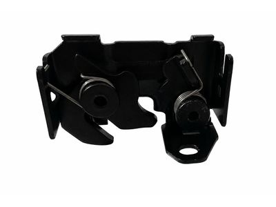 2023 Mercedes-Benz CLS450 Hood Latch - 213-880-41-06