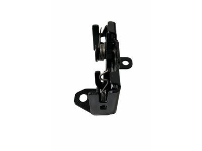 2023 Mercedes-Benz CLS450 Hood Latch - 213-880-41-06