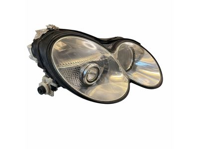 Mercedes-Benz SL55 AMG Daytime Running Lights - 230-820-08-59