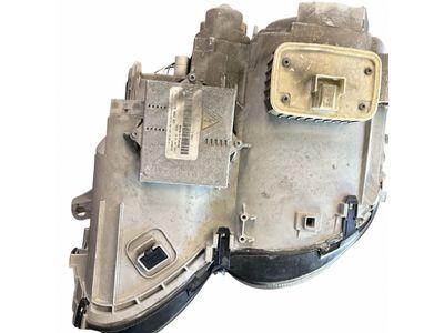 Mercedes-Benz SL55 AMG Daytime Running Lights - 230-820-08-59