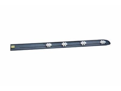 Mercedes-Benz 211-690-11-62-9999