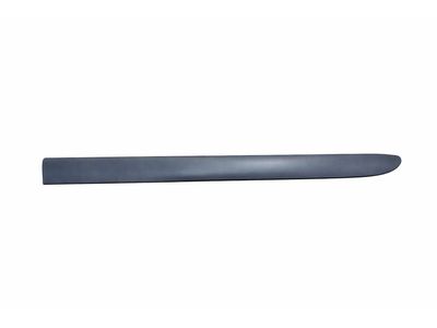 Mercedes-Benz 211-690-11-62-9999
