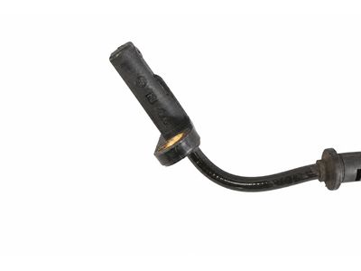 2008 Mercedes-Benz CLK550 ABS Wheel Speed Sensor - 203-540-13-17
