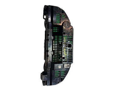 2017 Mercedes-Benz E400 Instrument Cluster - 212-900-72-29-80