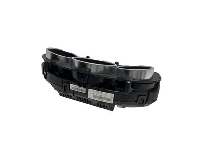 2017 Mercedes-Benz E400 Instrument Cluster - 212-900-72-29-80